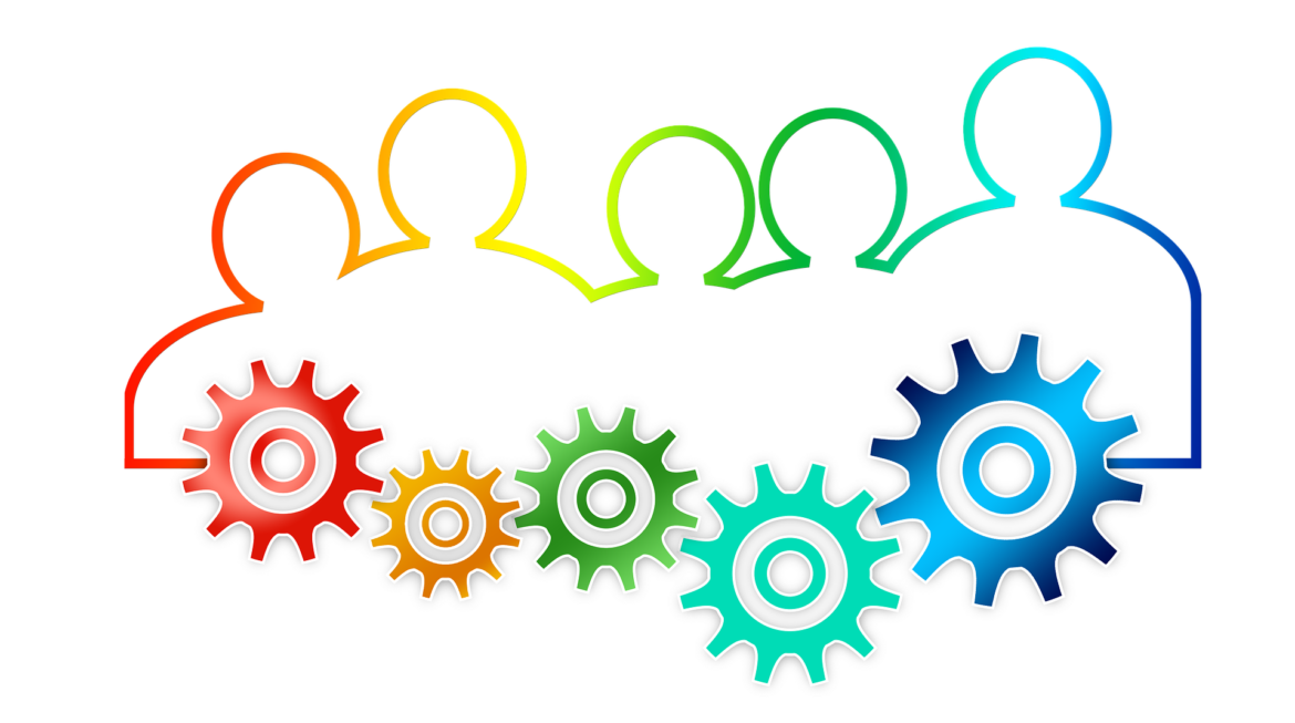 The Importance of Collaboration and Treating the “Whole Child”